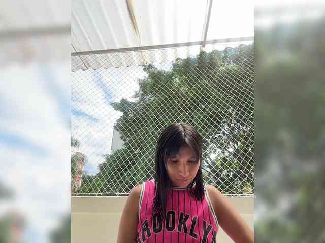 ChloeMontes