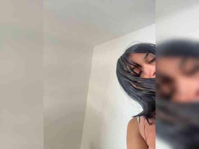 ChloeMontes