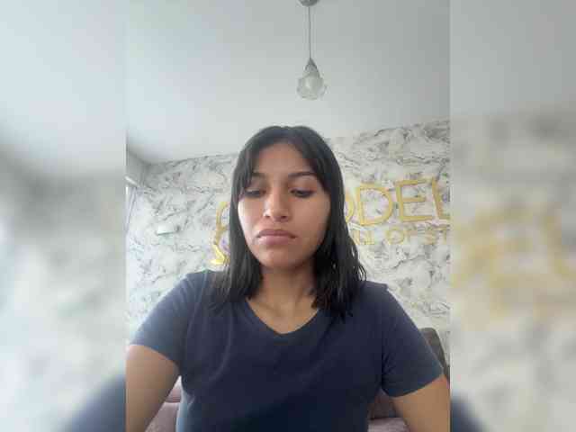 ChloeMontes