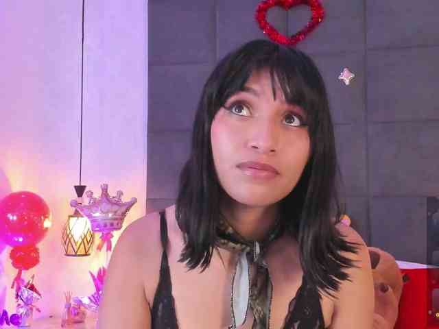 ChloeMontes