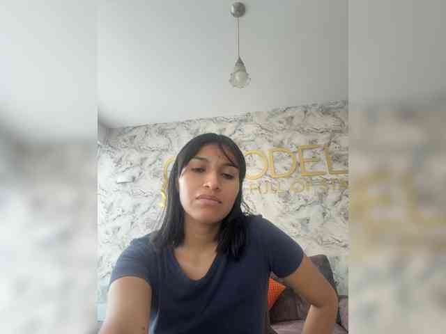 ChloeMontes