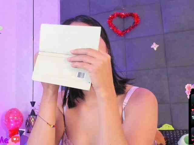 ChloeMontes