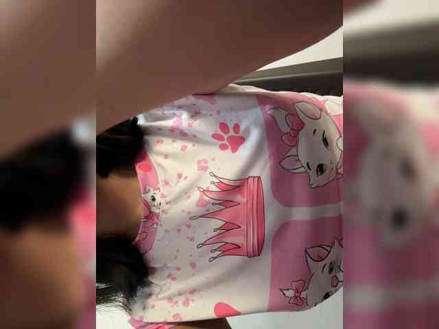 ChloeMontes