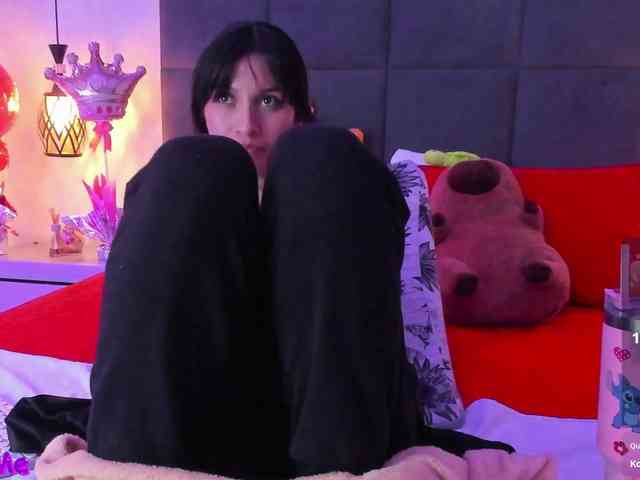 ChloeMontes ChloeMontes