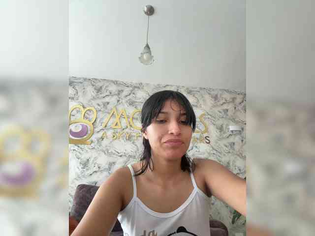 ChloeMontes