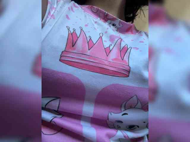 ChloeMontes ChloeMontes