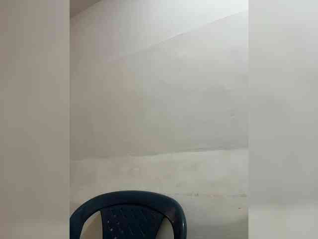 ChloeMontes webcam
