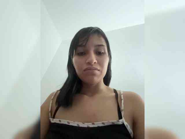 ChloeMontes