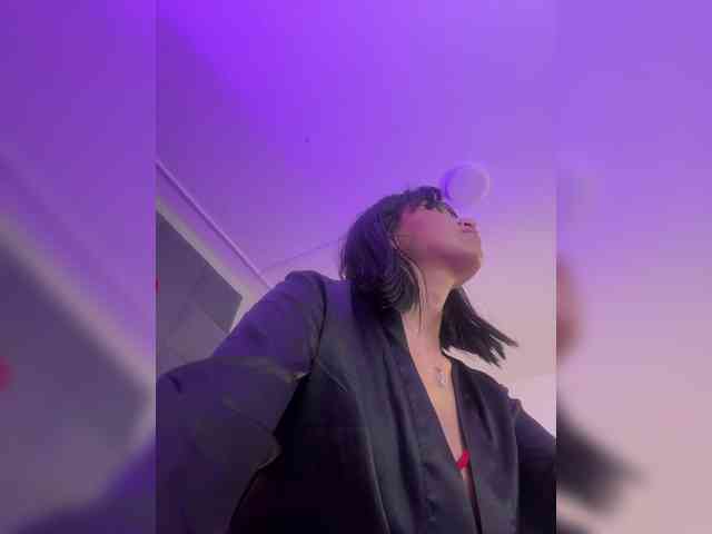 ChloeMontes ChloeMontes
