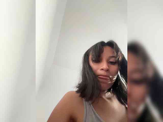 ChloeMontes