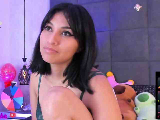 ChloeMontes