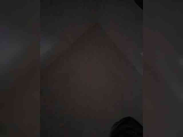ChloeMontes