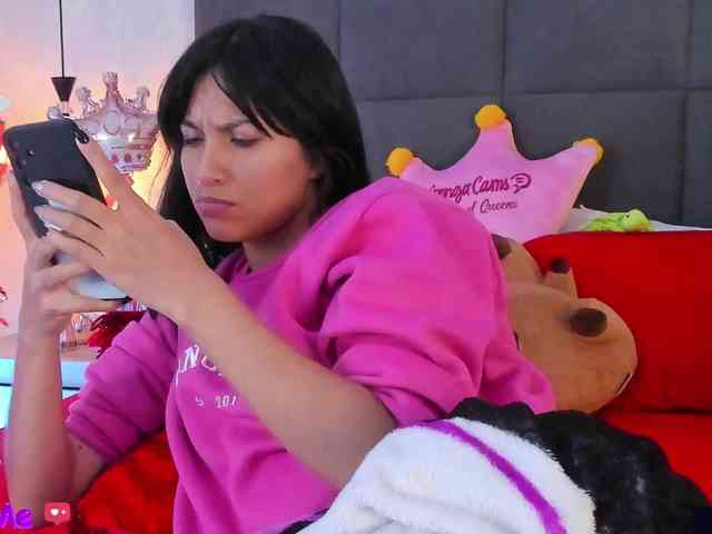 ChloeMontes