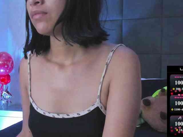 ChloeMontes