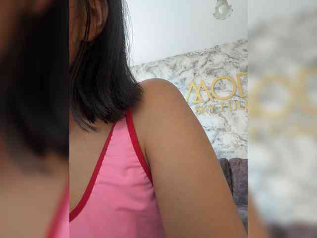 ChloeMontes ChloeMontes