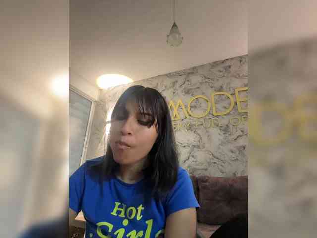 ChloeMontes