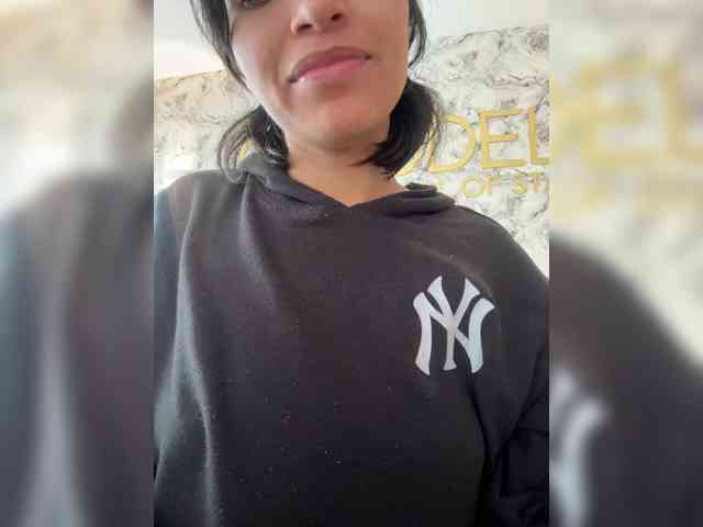 ChloeMontes