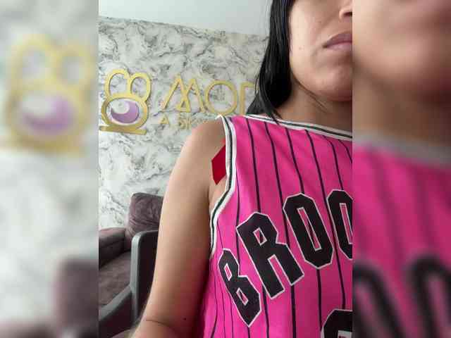 ChloeMontes