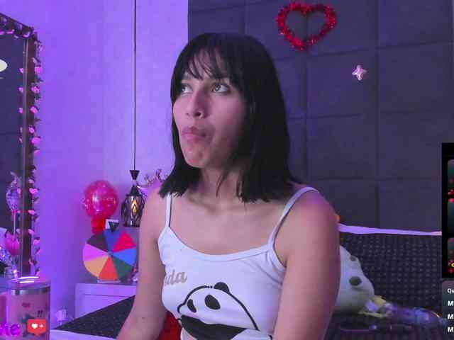 ChloeMontes