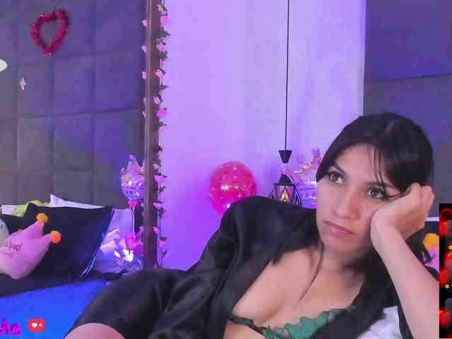 ChloeMontes