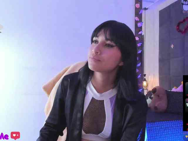 ChloeMontes