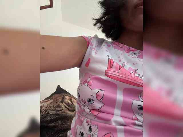 ChloeMontes