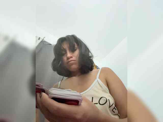 ChloeMontes