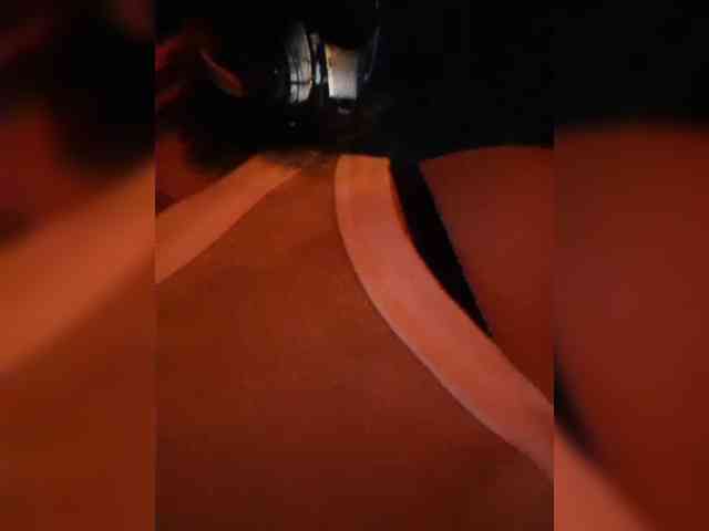ChloeMontes