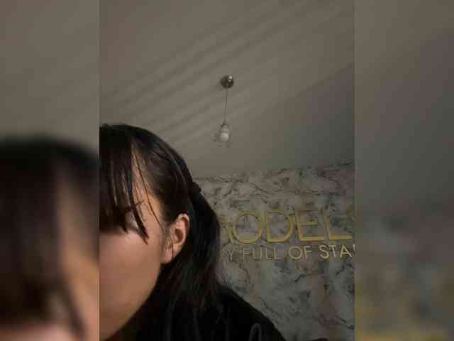 ChloeMontes