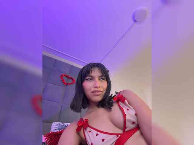 ChloeMontes