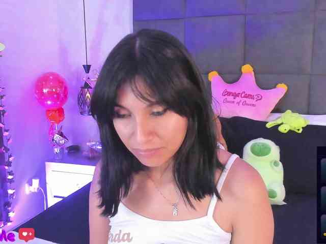ChloeMontes