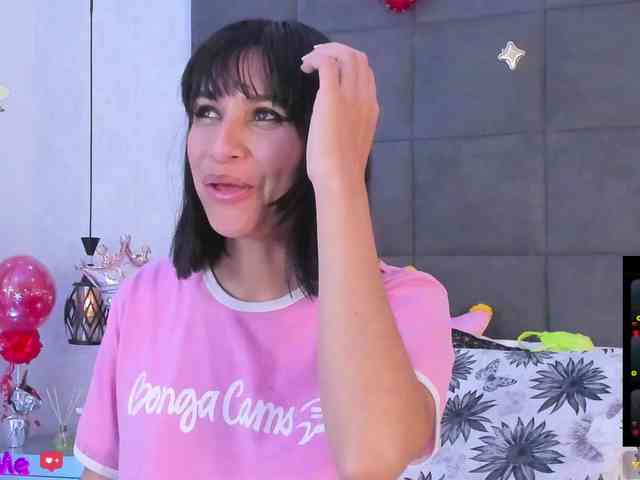 ChloeMontes