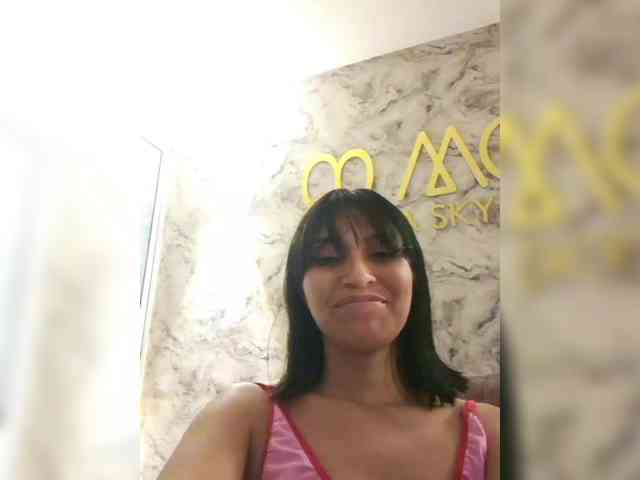 ChloeMontes