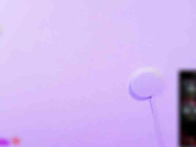 ChloeMontes webcam