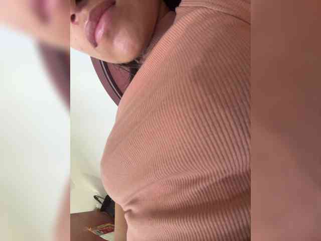 ChloeMontes