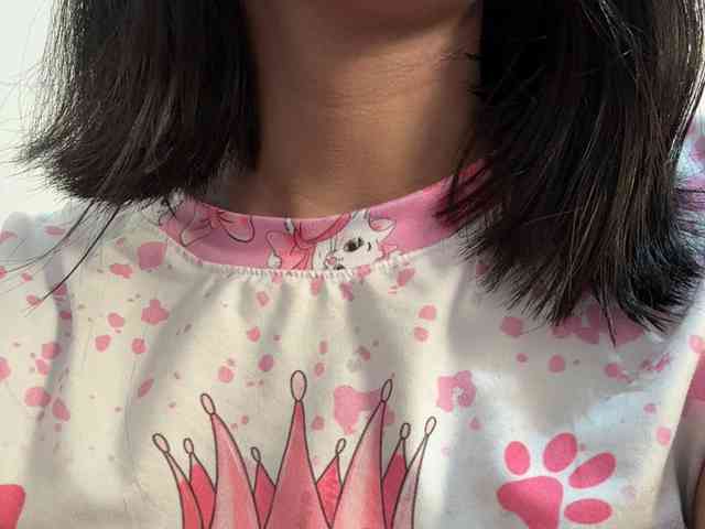 ChloeMontes