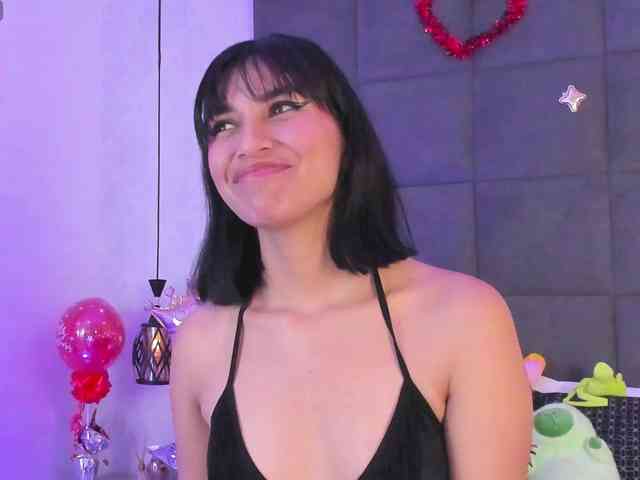 ChloeMontes
