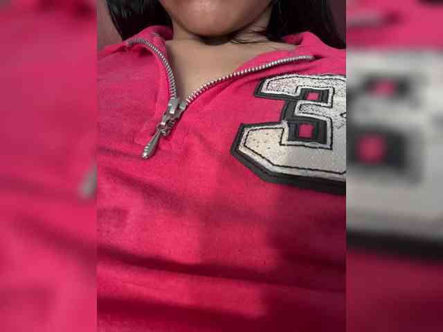ChloeMontes