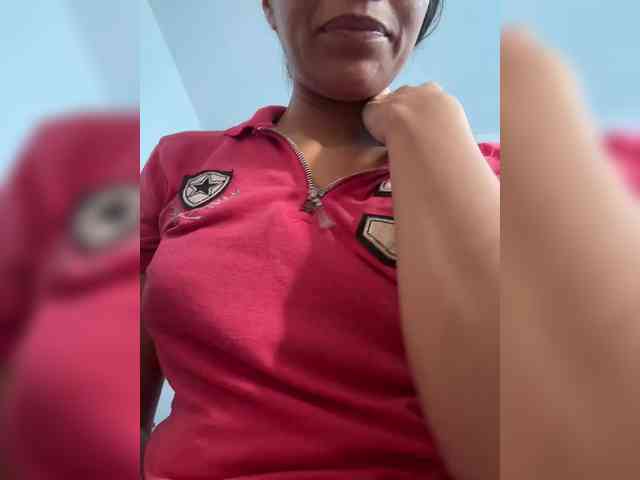 ChloeMontes