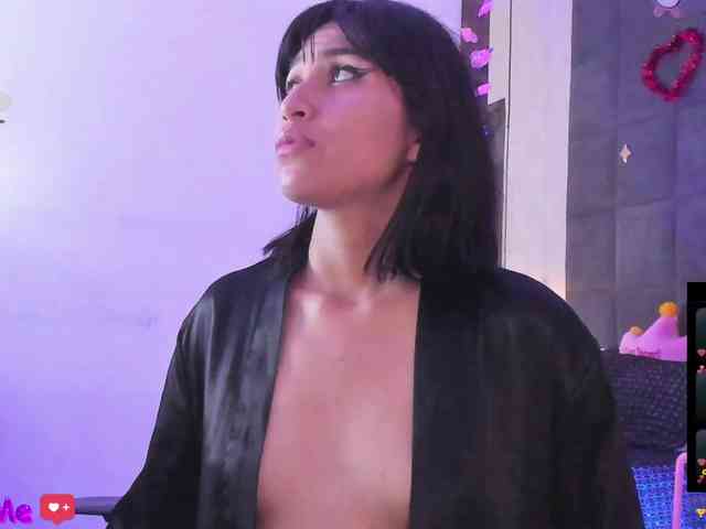 ChloeMontes