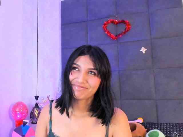 ChloeMontes