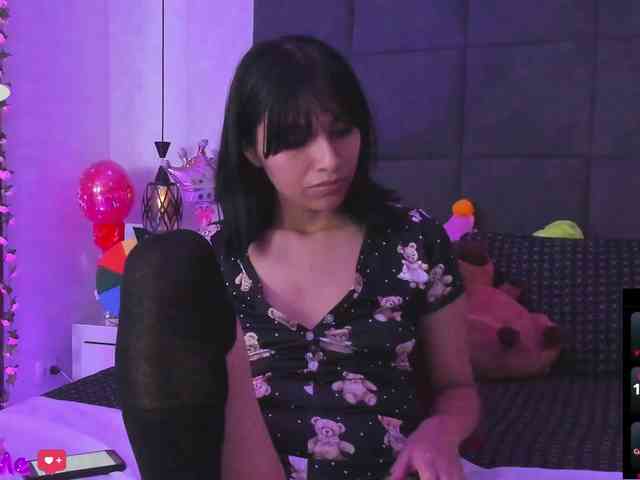 ChloeMontes