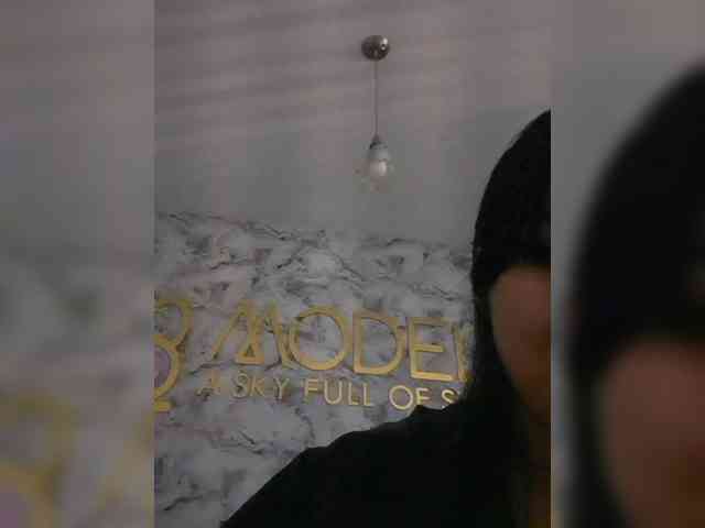 ChloeMontes