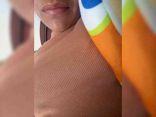 ChloeMontes ChloeMontes