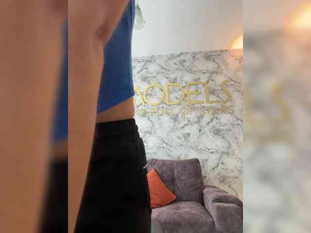 ChloeMontes