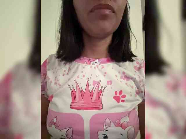 ChloeMontes