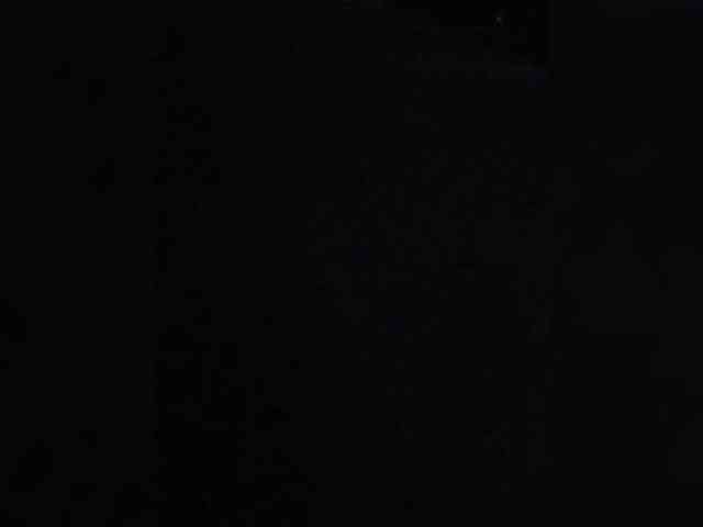 ChloeMontes webcam