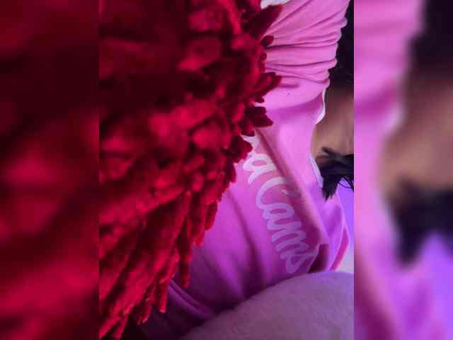 ChloeMontes
