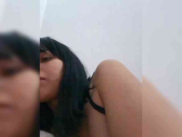 ChloeMontes