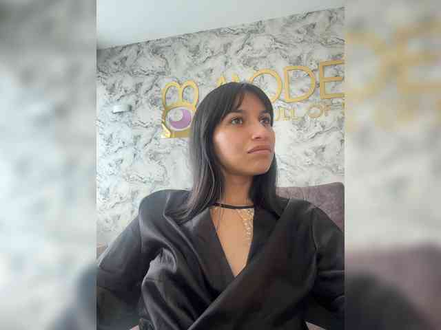 ChloeMontes